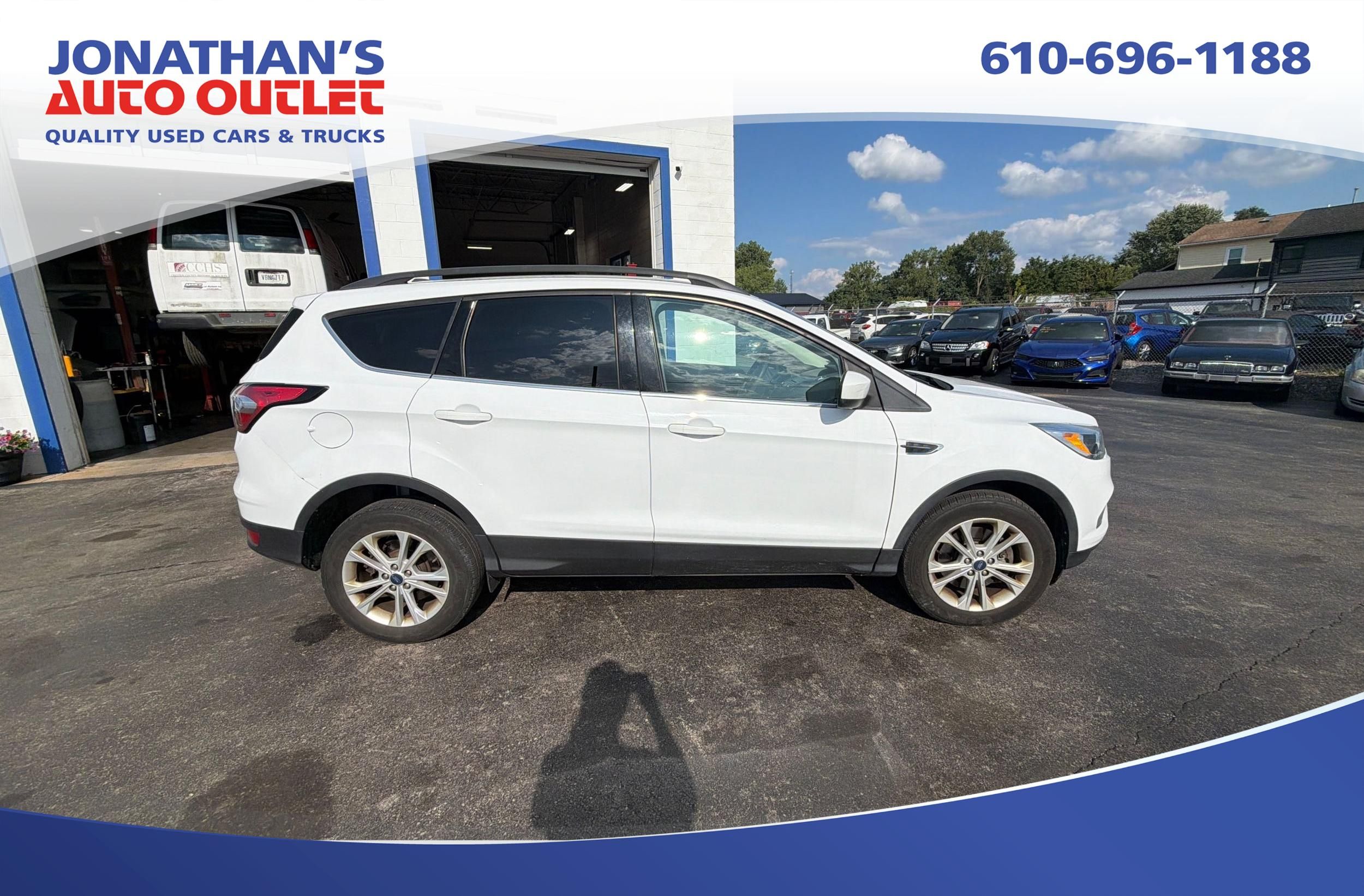 ford escape 2018 1FMCU9GD2JUC62512 image ford escape 2018 1FMCU9GD2JUC62512 image