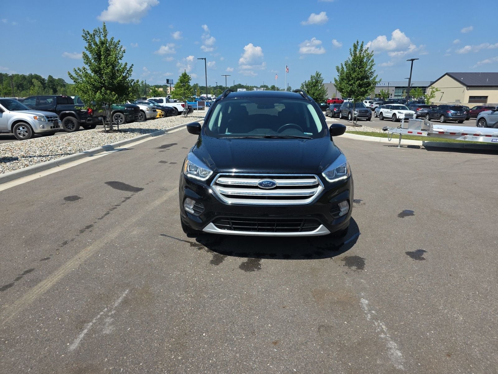 ford escape 2018 1FMCU9HD1JUD30684 image ford escape 2018 1FMCU9HD1JUD30684 image