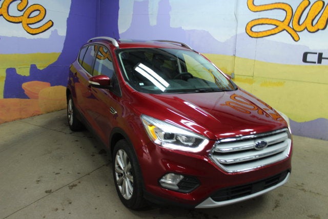 ford escape 2018 1FMCU9J97JUA90465 image ford escape 2018 1FMCU9J97JUA90465 image