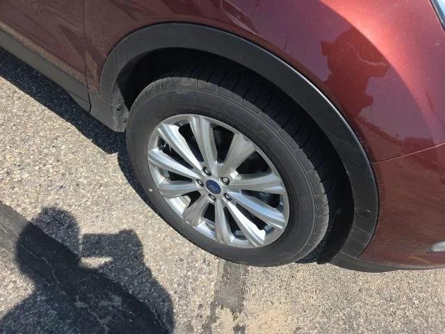 ford escape 2018 1FMCU9J98JUA23776 image ford escape 2018 1FMCU9J98JUA23776 image