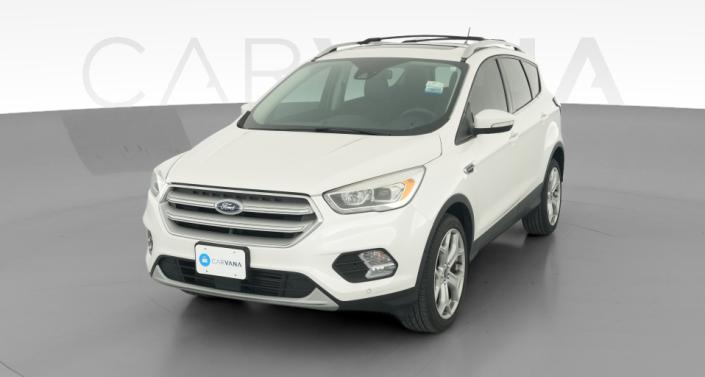 ford escape 2018 1FMCU9J98JUA69818 image ford escape 2018 1FMCU9J98JUA69818 image