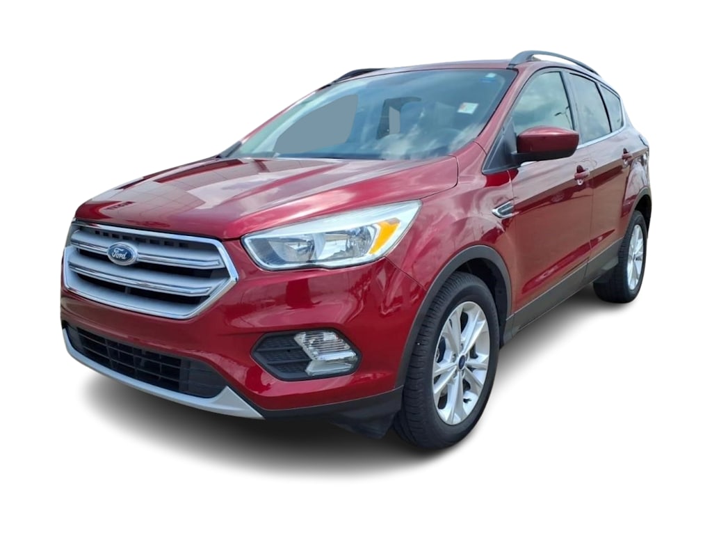 ford escape 2018 1FMCU0GD6JUA39661 image ford escape 2018 1FMCU0GD6JUA39661 image