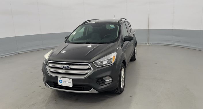ford escape 2018 1FMCU9GD2JUB79064 image ford escape 2018 1FMCU9GD2JUB79064 image