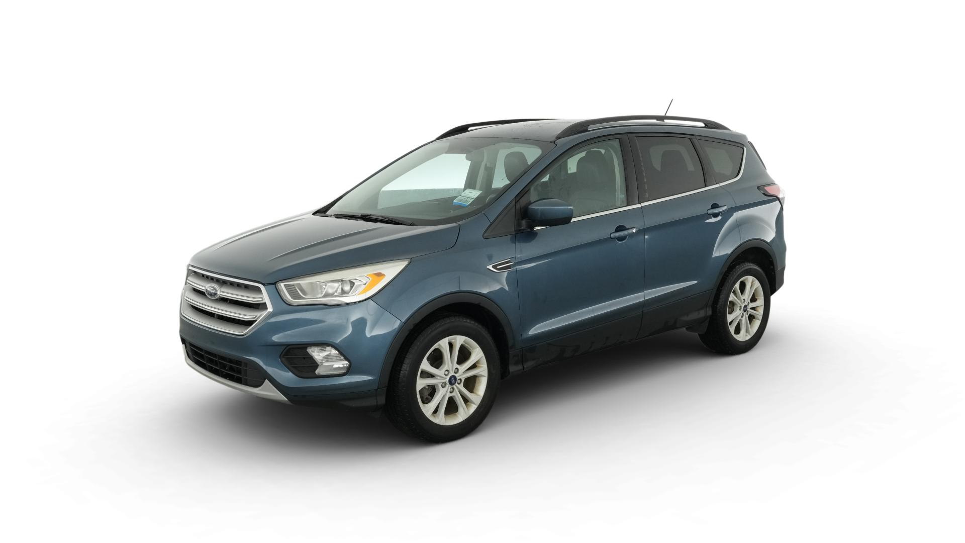 ford escape 2018 1FMCU9HD9JUC53725 image ford escape 2018 1FMCU9HD9JUC53725 image