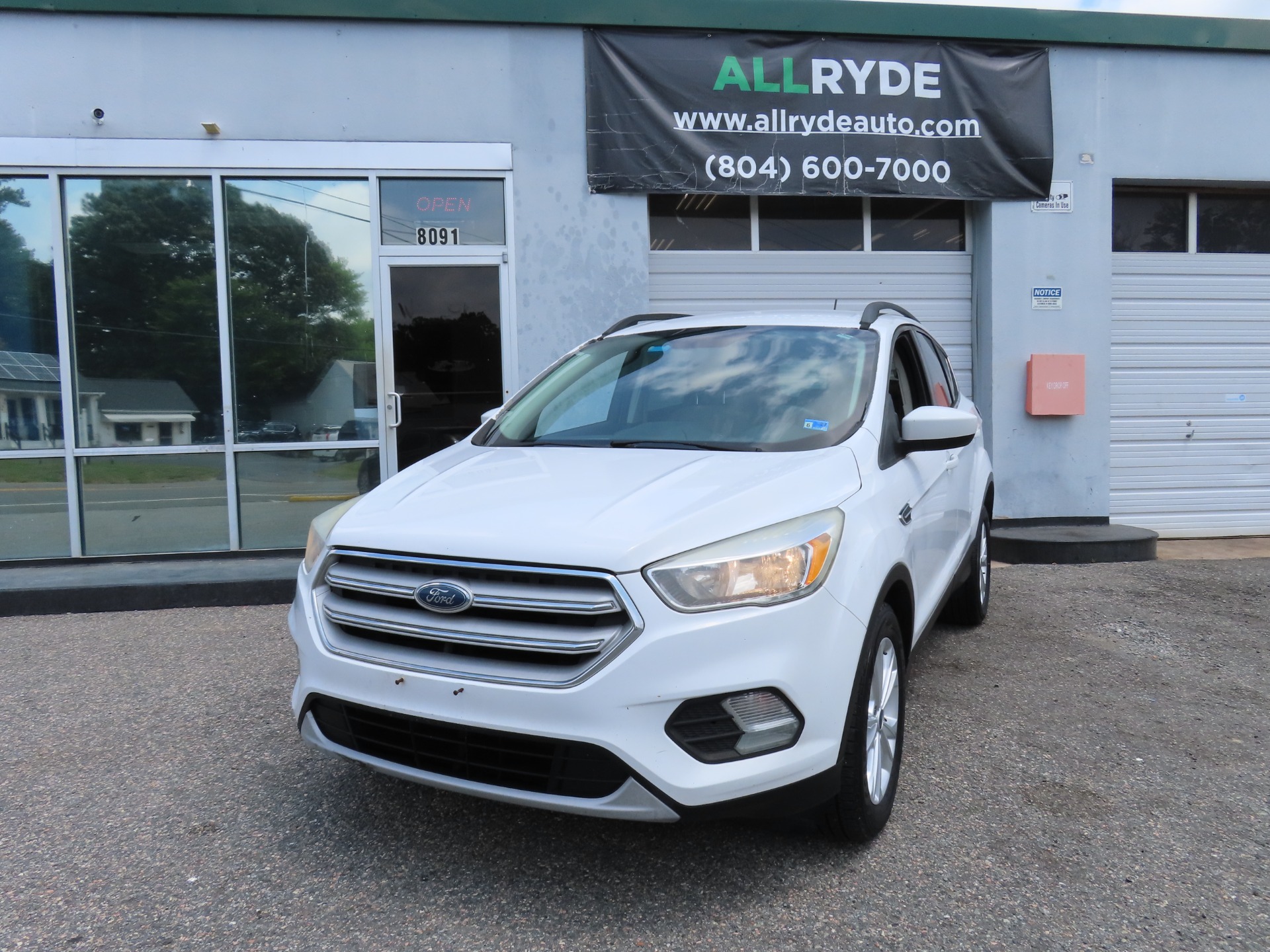 ford escape 2018 1FMCU0GD5JUA58489 image ford escape 2018 1FMCU0GD5JUA58489 image