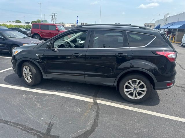 ford escape 2018 1FMCU9GD5JUC28063 image ford escape 2018 1FMCU9GD5JUC28063 image