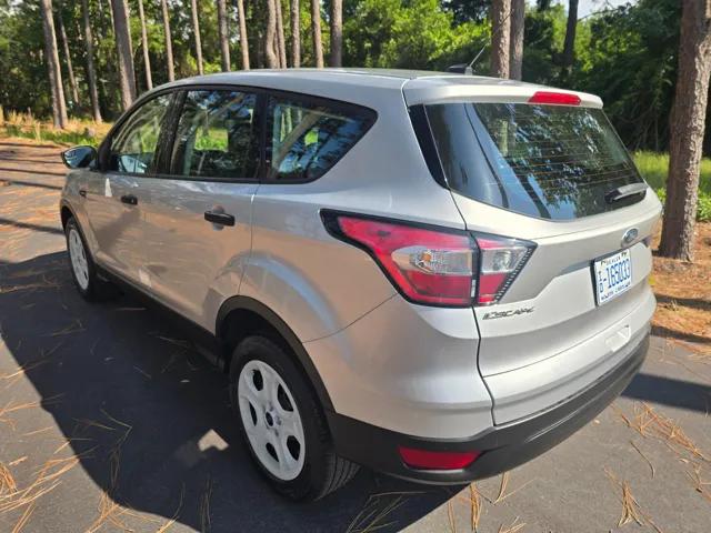 ford escape 2018 1FMCU0F75JUC49745 image ford escape 2018 1FMCU0F75JUC49745 image