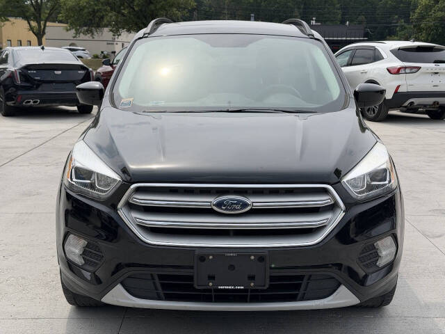 ford escape 2018 1FMCU9HD8JUC72573 image ford escape 2018 1FMCU9HD8JUC72573 image