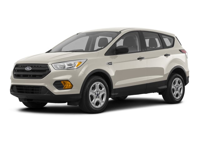 ford escape 2018 1FMCU0F71JUA03940 image ford escape 2018 1FMCU0F71JUA03940 image