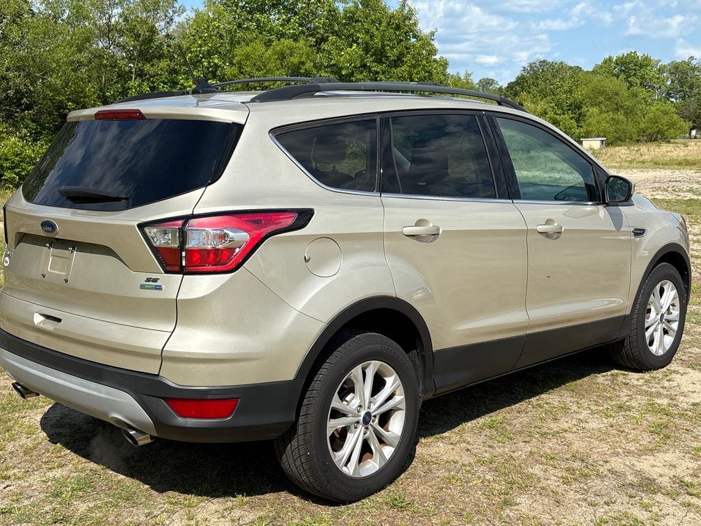 ford escape 2018 1FMCU9GD6JUA94745 image ford escape 2018 1FMCU9GD6JUA94745 image
