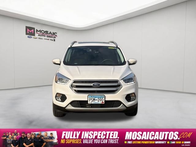 ford escape 2018 1FMCU9J94JUA55933 image ford escape 2018 1FMCU9J94JUA55933 image