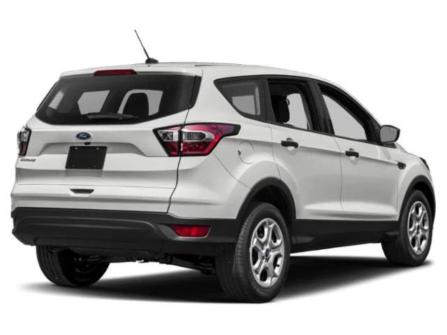 ford escape 2018 1FMCU9GD2JUA30766 image ford escape 2018 1FMCU9GD2JUA30766 image