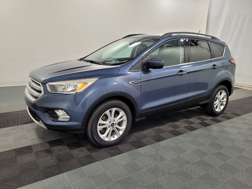 ford escape 2018 1FMCU9GD2JUA47177 image ford escape 2018 1FMCU9GD2JUA47177 image