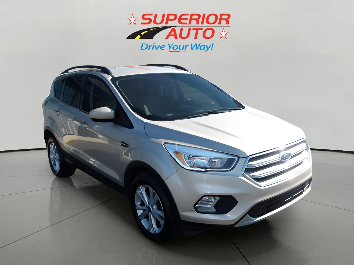 ford escape 2018 1FMCU9GD6JUC04094 image ford escape 2018 1FMCU9GD6JUC04094 image