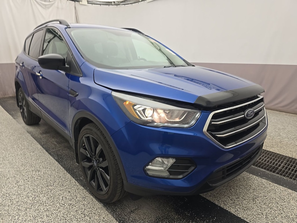 ford escape 2018 1FMCU9GD4JUB57132 image ford escape 2018 1FMCU9GD4JUB57132 image