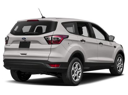 ford escape 2018 1FMCU9HD6JUD03626 image ford escape 2018 1FMCU9HD6JUD03626 image