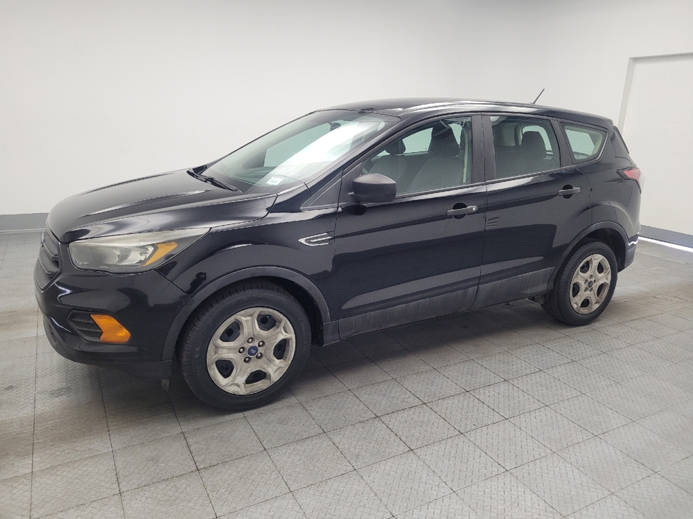ford escape 2018 1FMCU0F77JUA79114 image ford escape 2018 1FMCU0F77JUA79114 image