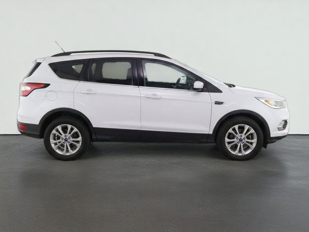 ford escape 2018 1FMCU0GD7JUC28397 image ford escape 2018 1FMCU0GD7JUC28397 image