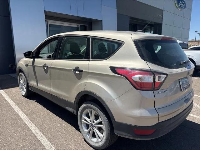 ford escape 2018 1FMCU0F71JUC36121 image ford escape 2018 1FMCU0F71JUC36121 image