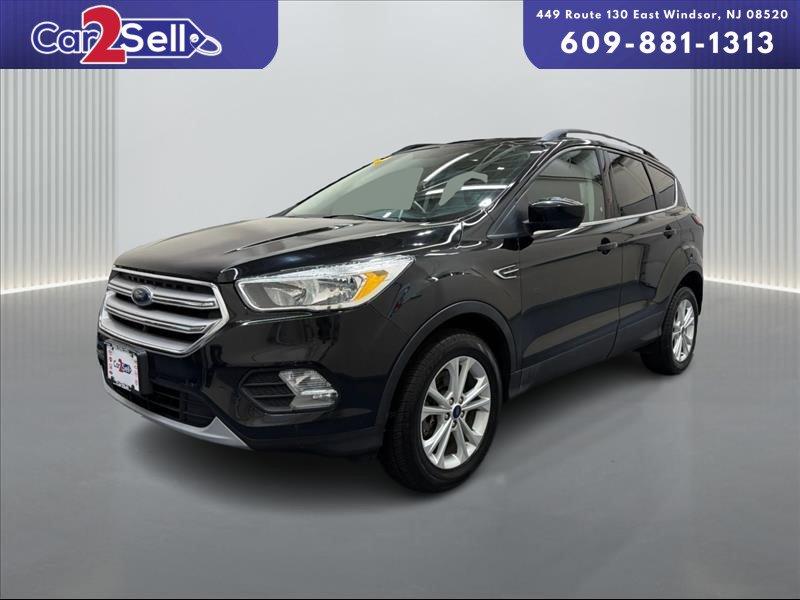 ford escape 2018 1FMCU9GD9JUD33351 image ford escape 2018 1FMCU9GD9JUD33351 image