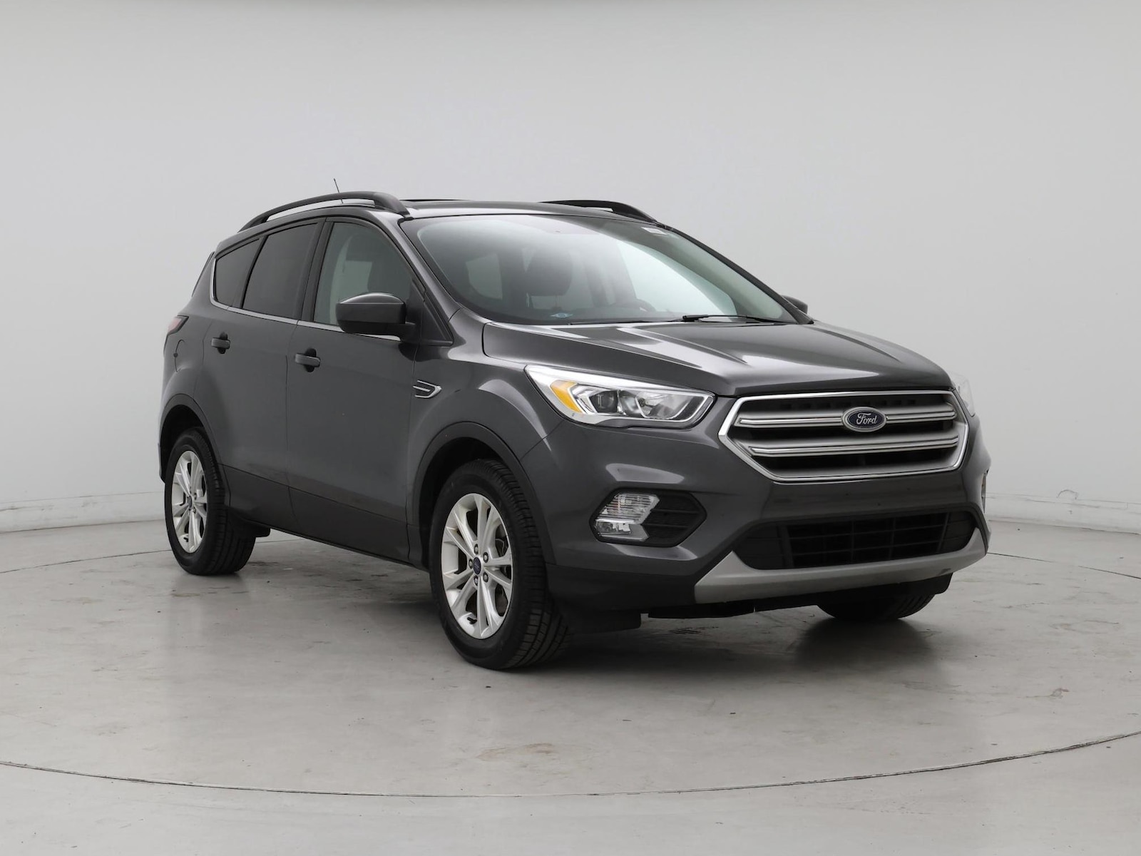 ford escape 2018 1FMCU9HD0JUB59412 image ford escape 2018 1FMCU9HD0JUB59412 image