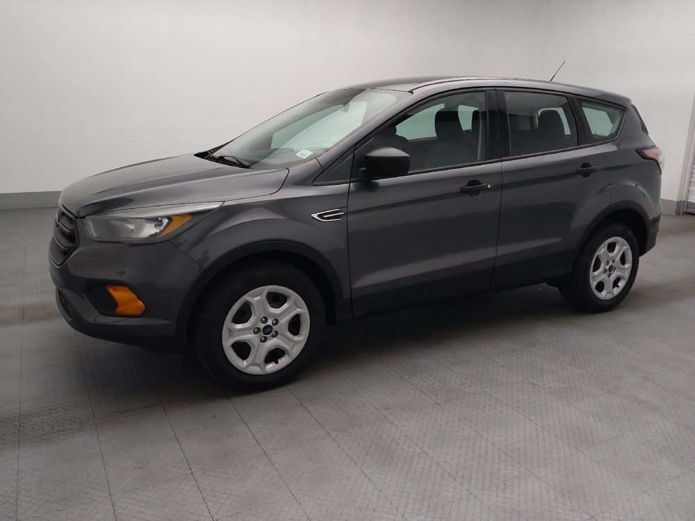 ford escape 2018 1FMCU0F73JUB36800 image ford escape 2018 1FMCU0F73JUB36800 image
