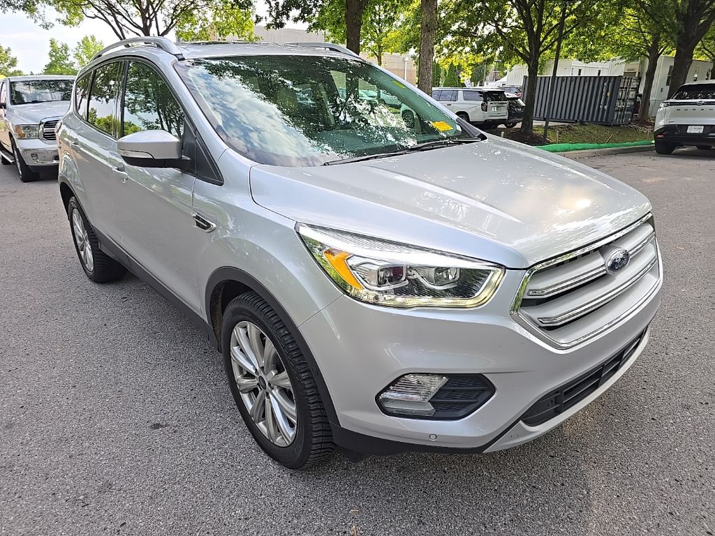 ford escape 2018 1FMCU9J98JUA69236 image ford escape 2018 1FMCU9J98JUA69236 image