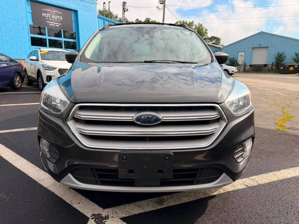ford escape 2018 1FMCU0GD0JUC77473 image ford escape 2018 1FMCU0GD0JUC77473 image