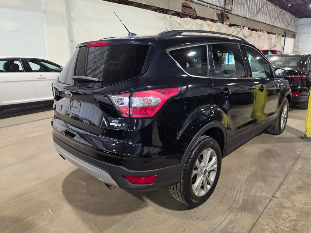 ford escape 2018 1FMCU9GD6JUD08570 image ford escape 2018 1FMCU9GD6JUD08570 image