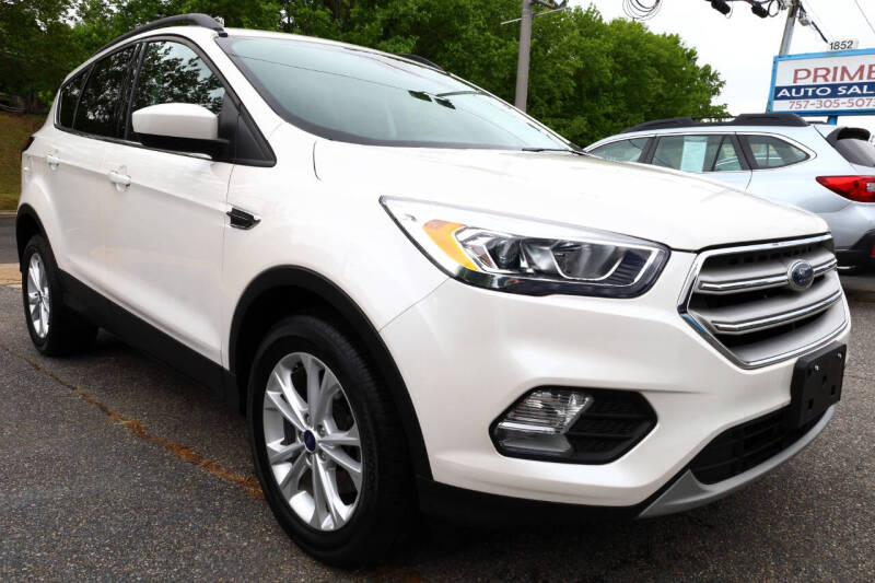 ford escape 2018 1FMCU9HD5JUC27977 image ford escape 2018 1FMCU9HD5JUC27977 image