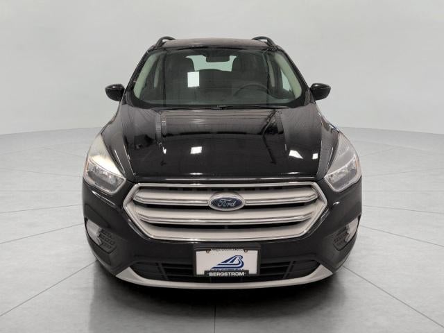ford escape 2018 1FMCU0GD3JUC29126 image ford escape 2018 1FMCU0GD3JUC29126 image