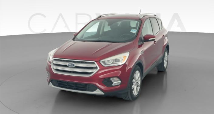 ford escape 2018 1FMCU0J92JUA51424 image ford escape 2018 1FMCU0J92JUA51424 image
