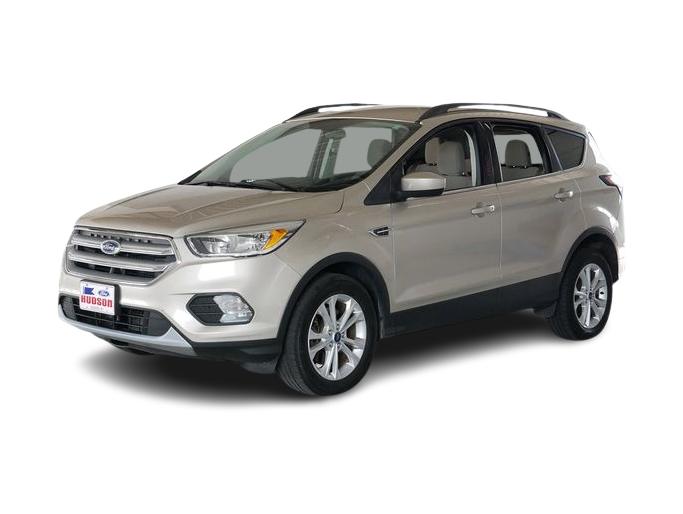 ford escape 2018 1FMCU9GD5JUD44282 image ford escape 2018 1FMCU9GD5JUD44282 image