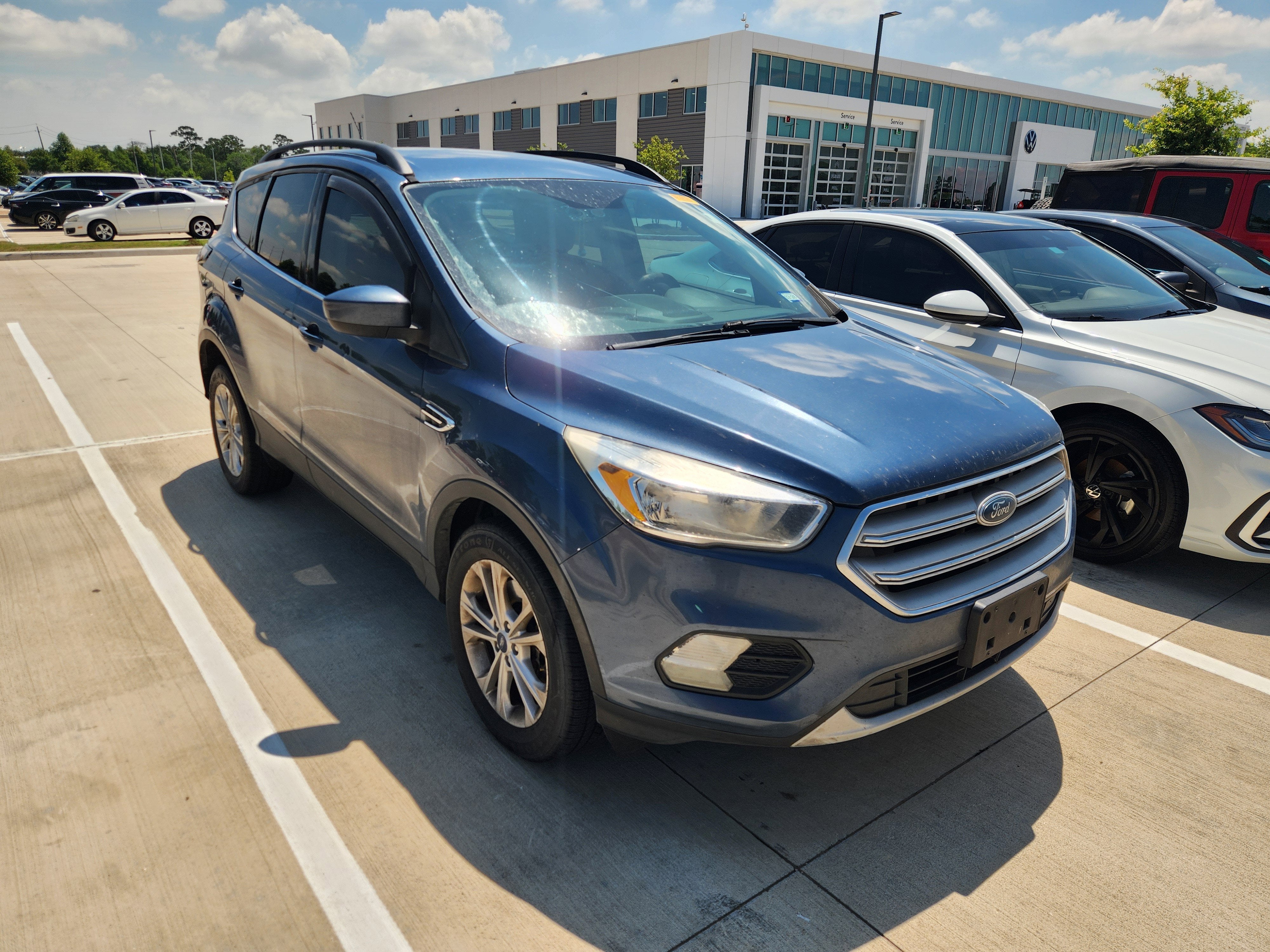 ford escape 2018 1FMCU9GD0JUC78451 image ford escape 2018 1FMCU9GD0JUC78451 image
