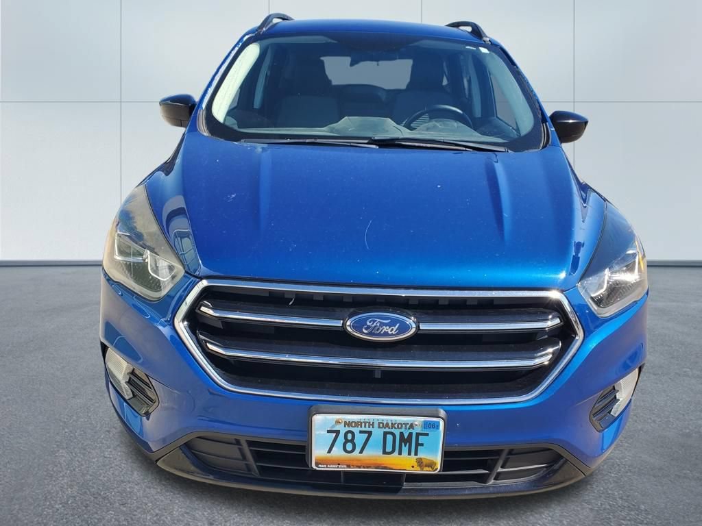 ford escape 2018 1FMCU9GD1JUB13458 image ford escape 2018 1FMCU9GD1JUB13458 image
