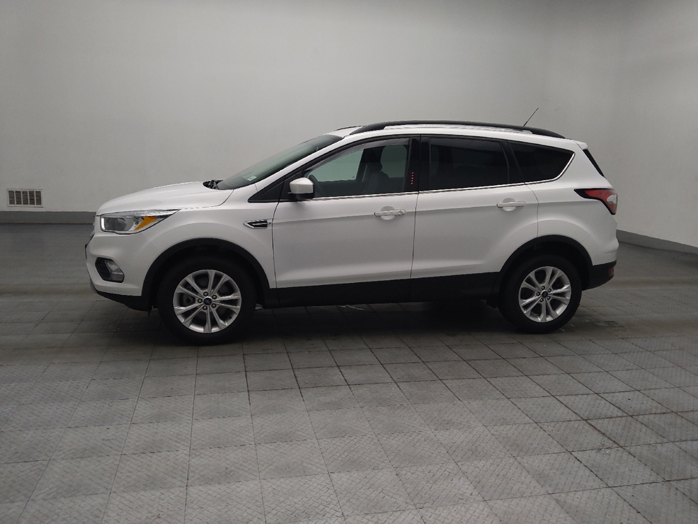 ford escape 2018 1FMCU9GD2JUD16293 image ford escape 2018 1FMCU9GD2JUD16293 image