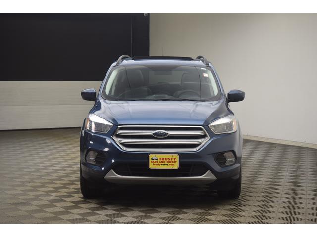 ford escape 2018 1FMCU9GD0JUC37267 image ford escape 2018 1FMCU9GD0JUC37267 image