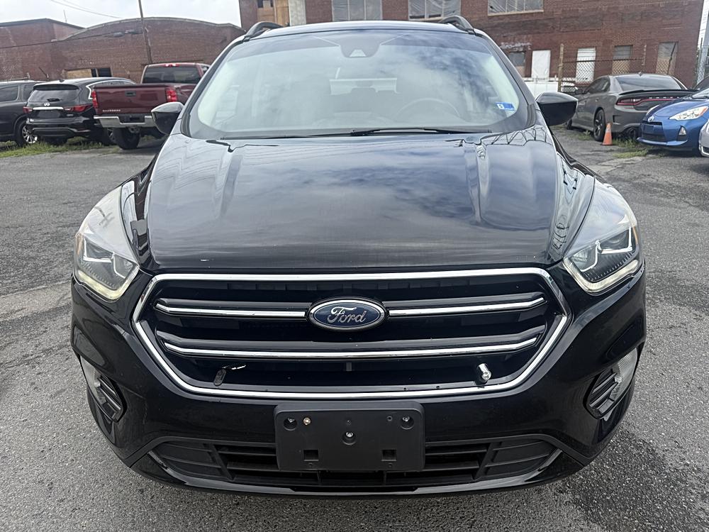ford escape 2018 1FMCU9GDXJUC17270 image ford escape 2018 1FMCU9GDXJUC17270 image
