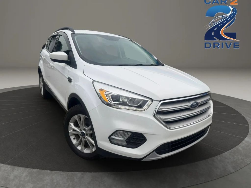 ford escape 2018 1FMCU9HD2JUB39145 image ford escape 2018 1FMCU9HD2JUB39145 image
