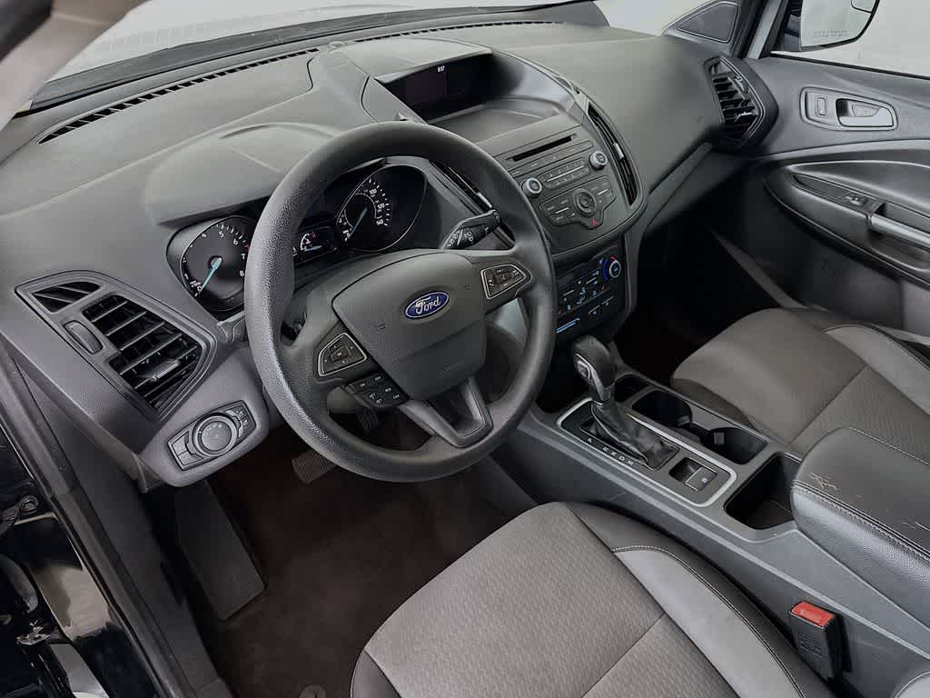 ford escape 2018 1FMCU0GDXJUA43356 image ford escape 2018 1FMCU0GDXJUA43356 image