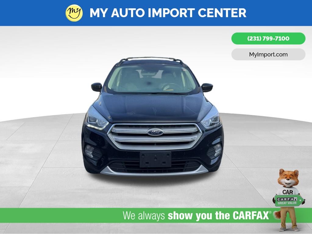 ford escape 2018 1FMCU9HD3JUC98918 image ford escape 2018 1FMCU9HD3JUC98918 image