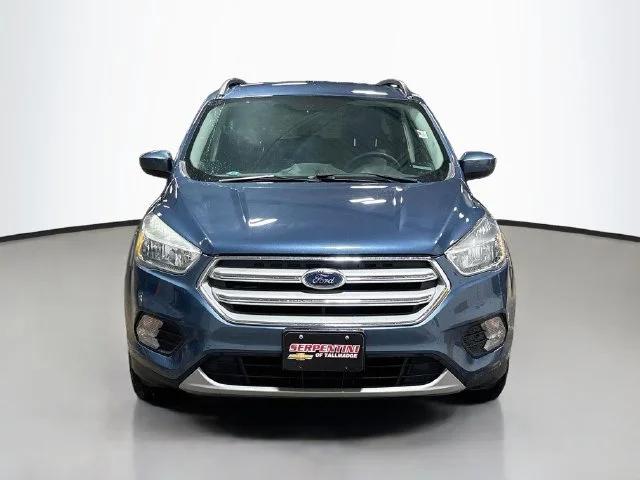 ford escape 2018 1FMCU0GDXJUA89396 image ford escape 2018 1FMCU0GDXJUA89396 image
