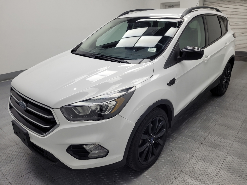 ford escape 2018 1FMCU0GD6JUD22335 image ford escape 2018 1FMCU0GD6JUD22335 image