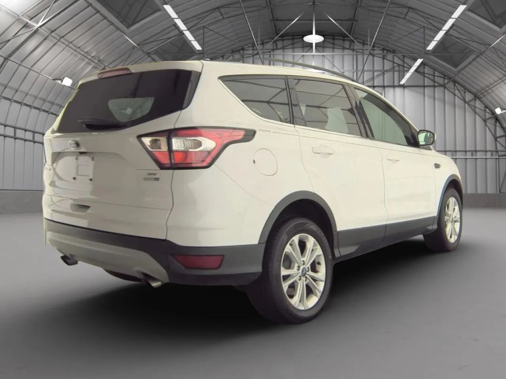 ford escape 2018 1FMCU9G97JUC41621 image ford escape 2018 1FMCU9G97JUC41621 image