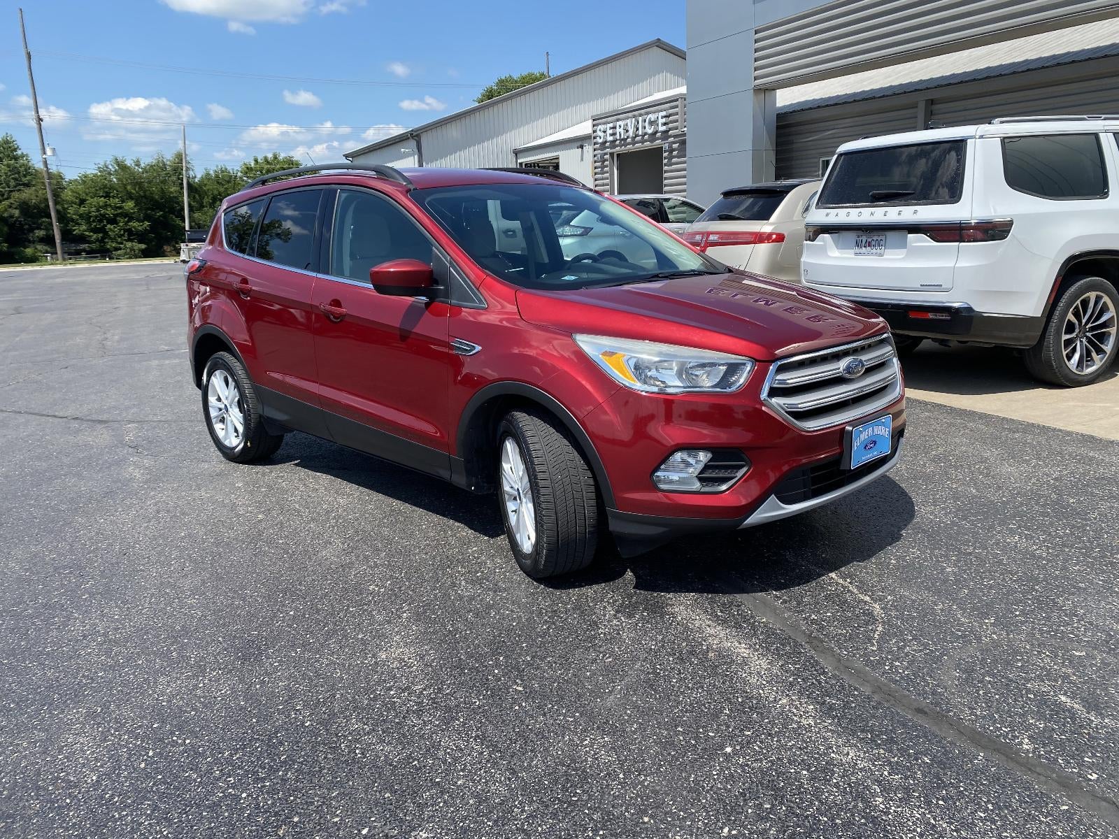 ford escape 2018 1FMCU9GD0JUB60657 image ford escape 2018 1FMCU9GD0JUB60657 image