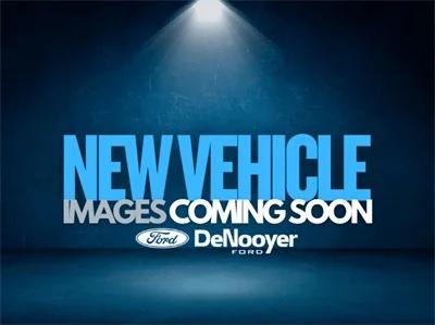 ford escape 2018 1FMCU9GD8JUC47464 image ford escape 2018 1FMCU9GD8JUC47464 image