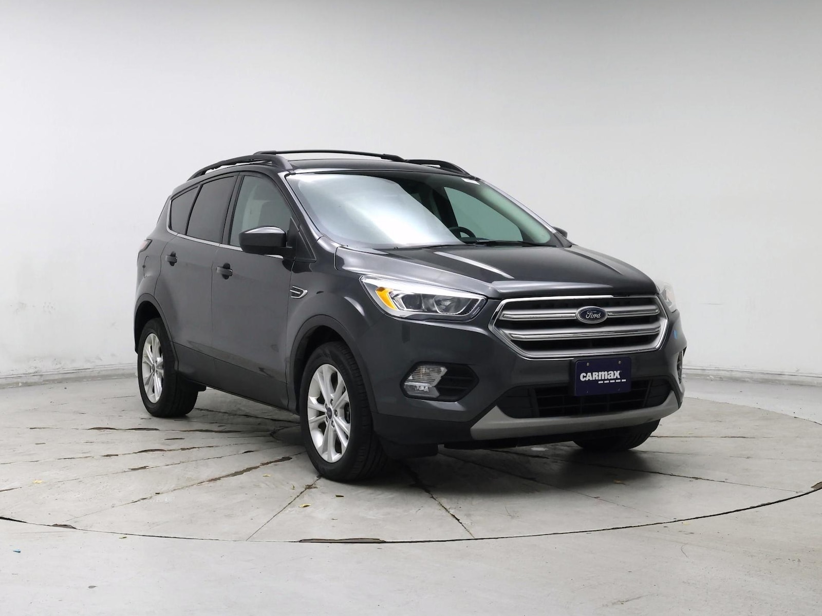 ford escape 2018 1FMCU9HD5JUB43299 image ford escape 2018 1FMCU9HD5JUB43299 image