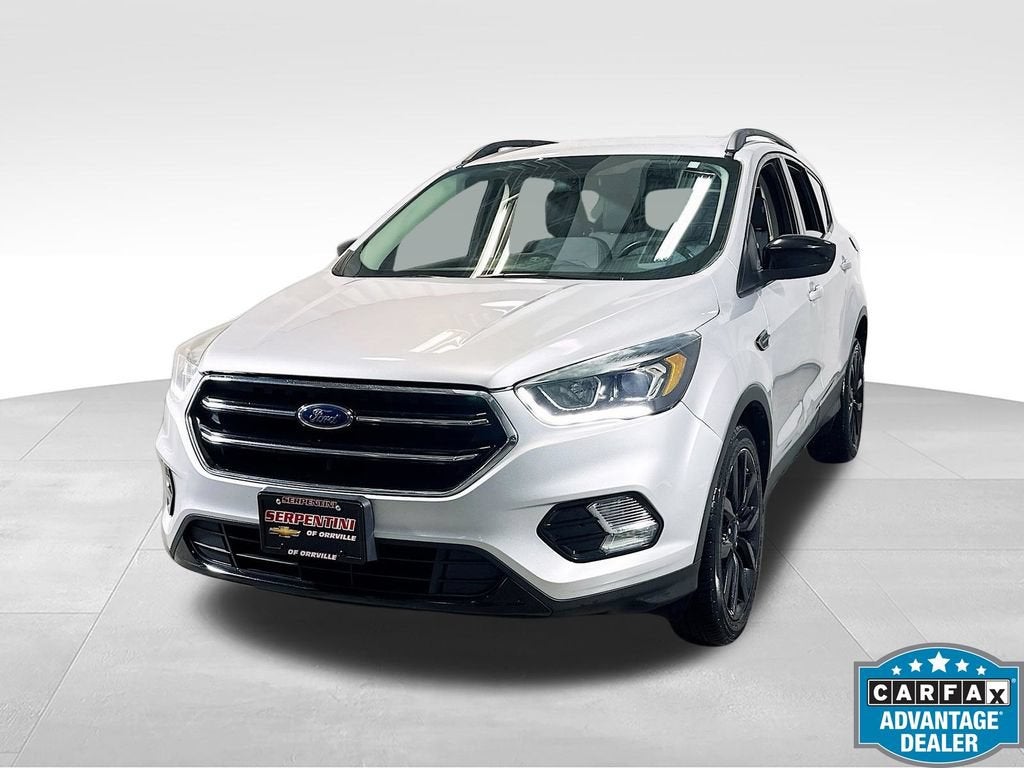 ford escape 2018 1FMCU0GDXJUD43267 image ford escape 2018 1FMCU0GDXJUD43267 image