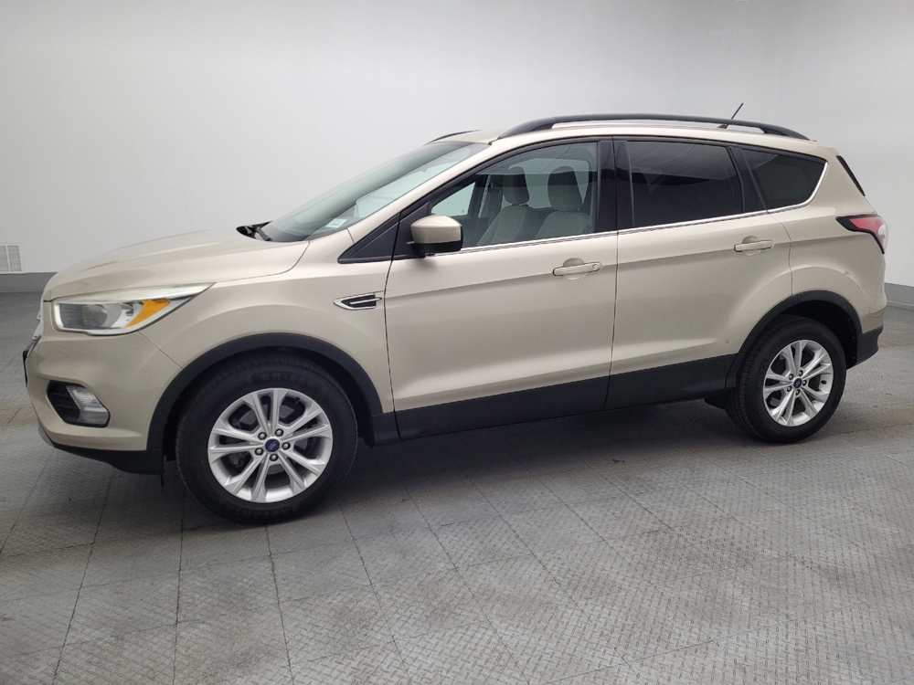 ford escape 2018 1FMCU0GD1JUA84460 image ford escape 2018 1FMCU0GD1JUA84460 image