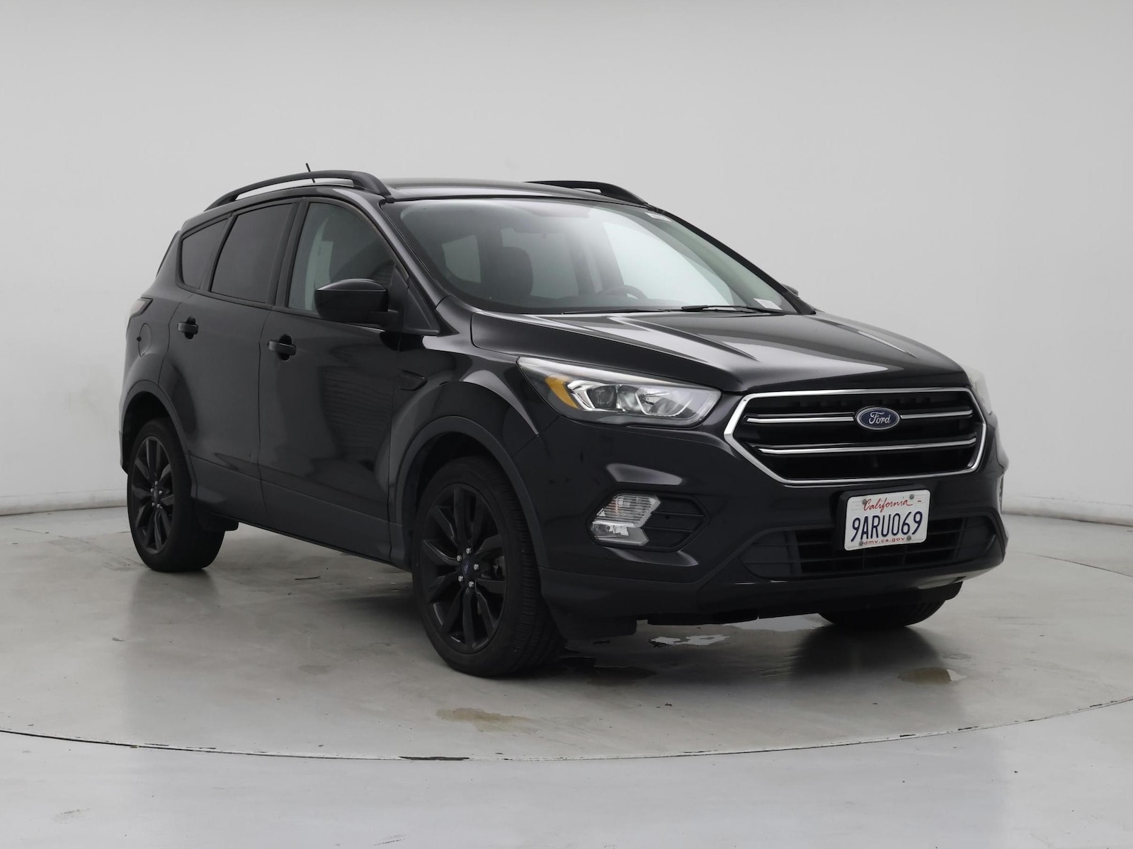 ford escape 2018 1FMCU9GD4JUA99832 image ford escape 2018 1FMCU9GD4JUA99832 image